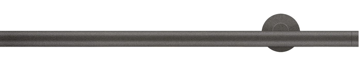 Interstil Lee 3 in Farbe 51 Anthrazit