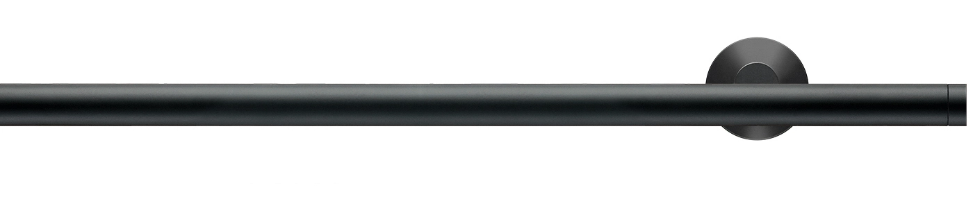 Interstil Lee 3 in Farbe 56 schwarz