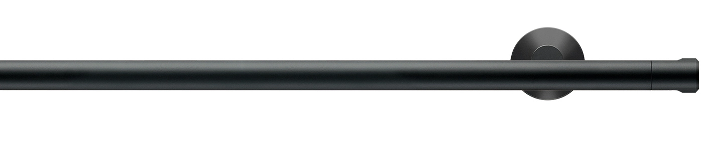 Interstil Luv 3 in Farbe 56 schwarz