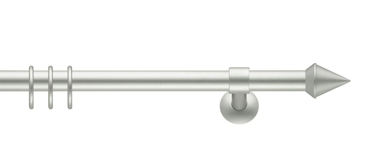 Interstil Ergo in Farbe 68 silber