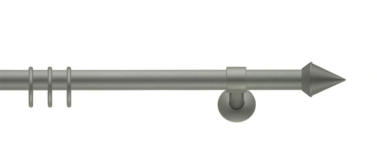 Interstil Ergo 02360