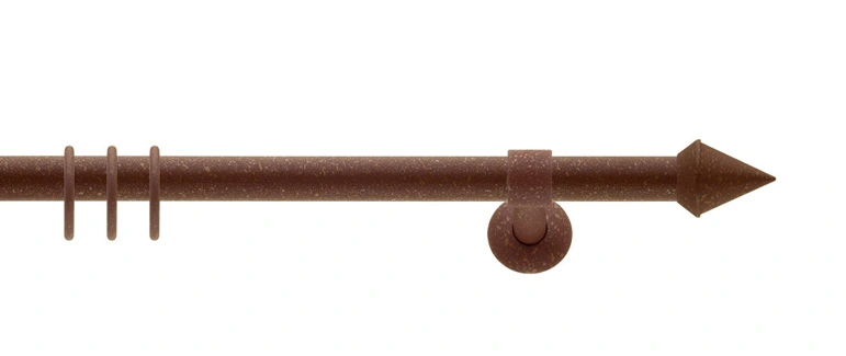 Interstil Ergo 02360