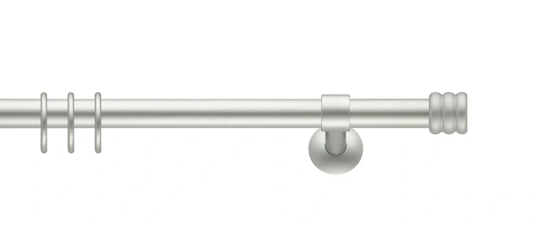 Interstil Riva 02361