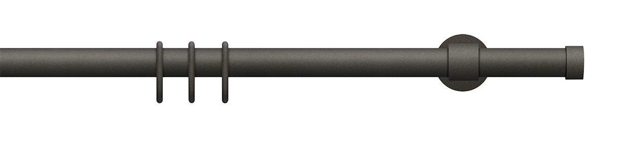 Interstil basis 02362