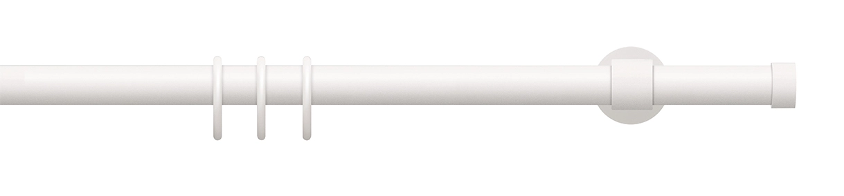 Interstil basis 02362