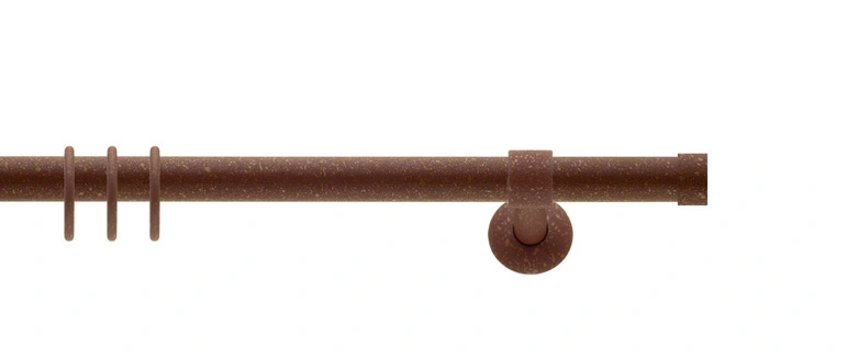 Interstil Basis 02362