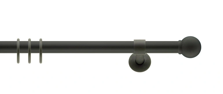 Interstil Puck 02366