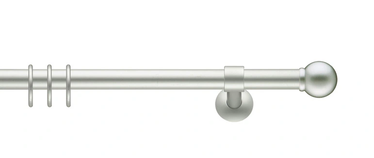 Interstil Puck 02366