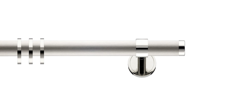 Interstil Cup 02529