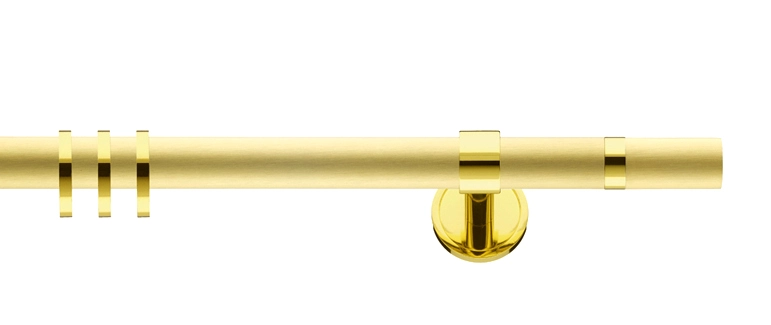 Interstil Polo 02532
