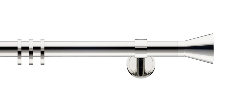 Interstil Derby 02535