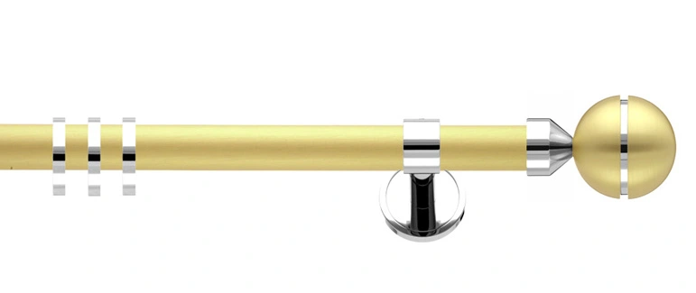 Interstil Globus 02539
