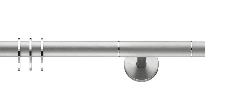 Interstil Askese 02552