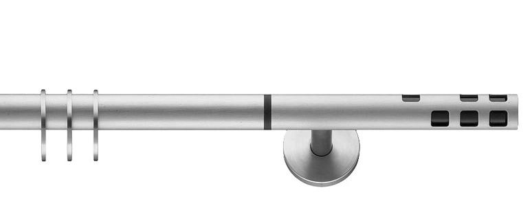 Interstil Tangente 02558
