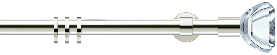 Interstil Facette 02579