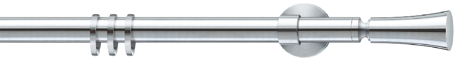Interstil Wimbledon 02603