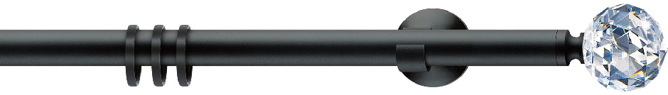 Interstil Madison 02604