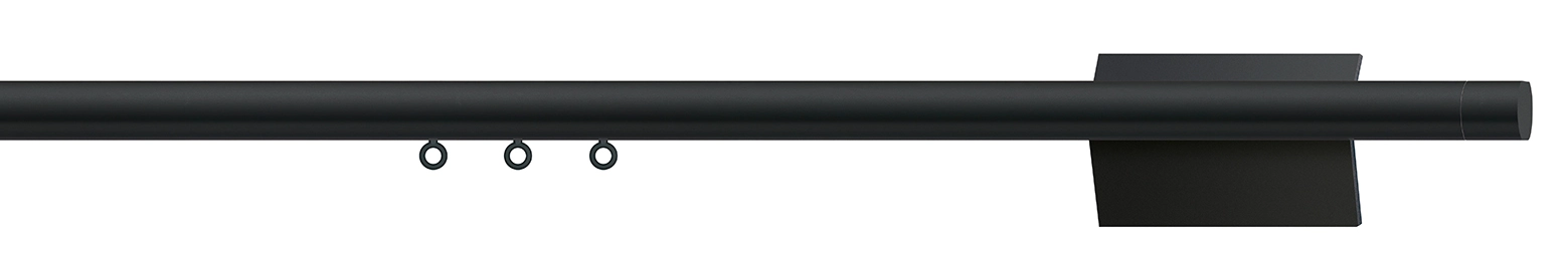 Interstil sinus.2 in Farbe 56 schwarz