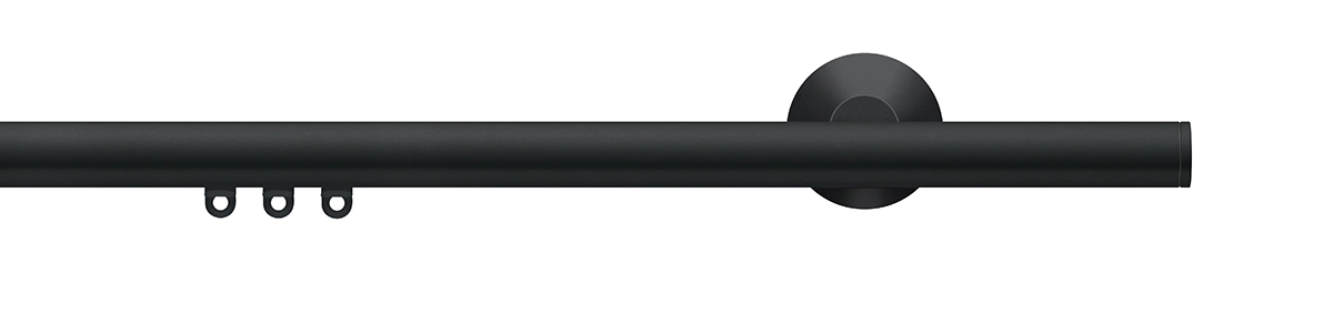 Interstil modus 02680