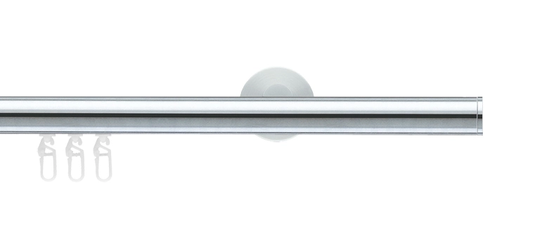Interstil Modus 02680