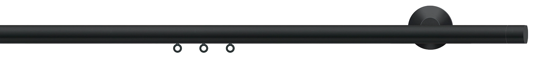 Interstil sinus.3 02681