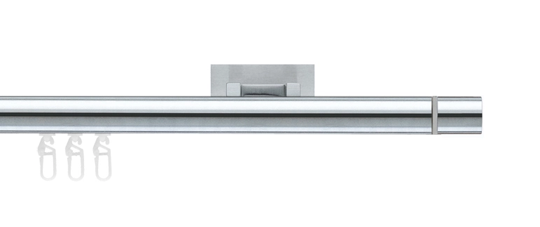 Interstil Phantom 25 in Farbe 77 edelstahl