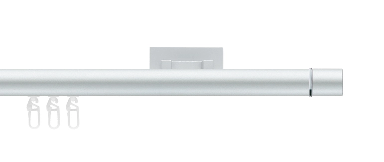 Interstil Phantom 25 02688