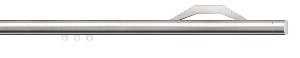 Interstil quantum.25 02691