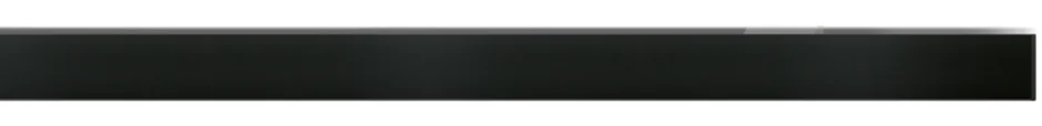 Interstil Helix in Farbe 56 schwarz