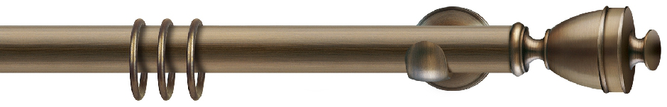 Interstil Juwel 03030