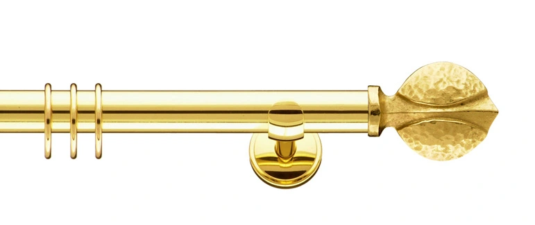 Interstil Saba 03056