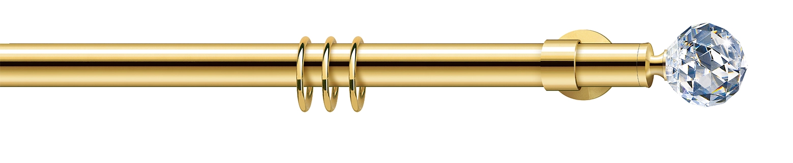 Interstil Regent 03092