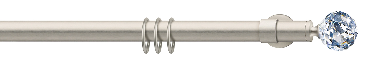 Interstil Regent 03092