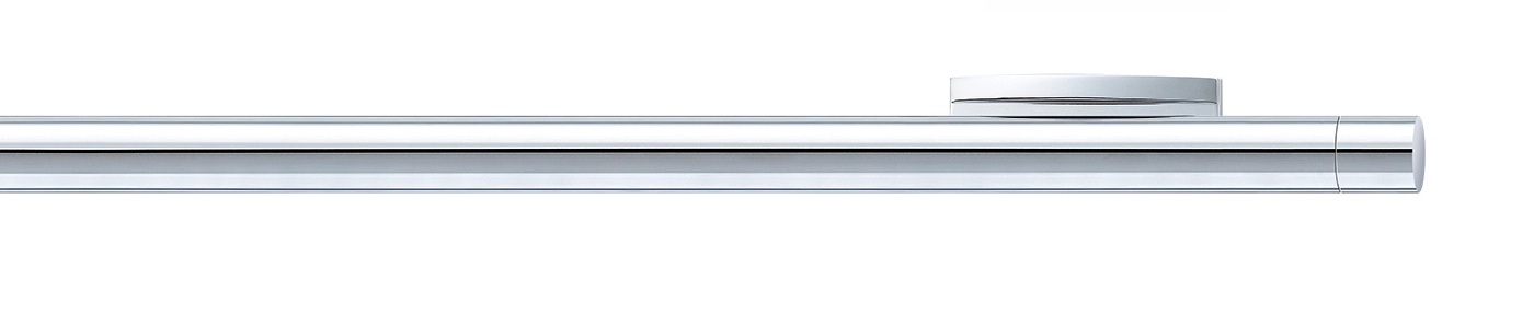 Interstil Votum 30 in Farbe 70 chrom