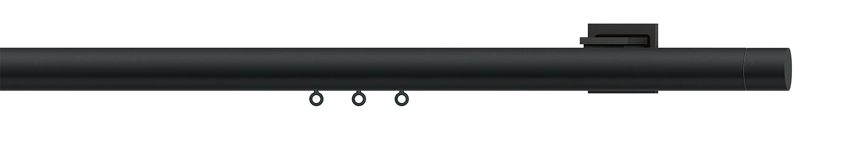Interstil sympathie.3 in Farbe 56 schwarz