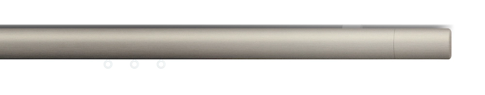Interstil trim Decke 03318