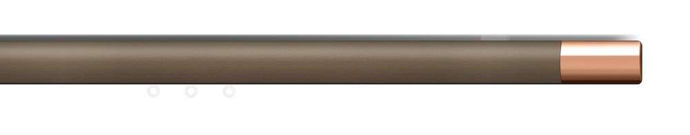 Interstil trim Decke 03318