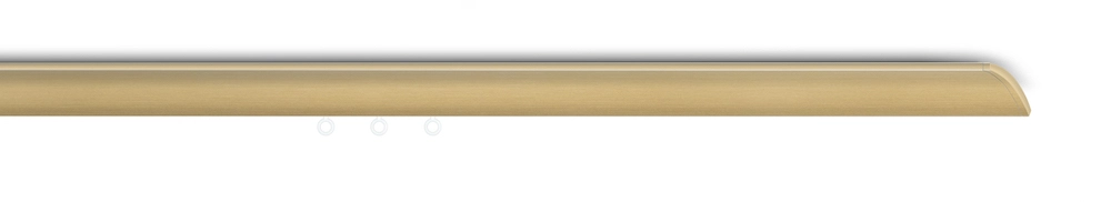 Interstil W2 Deckenmontage 03320