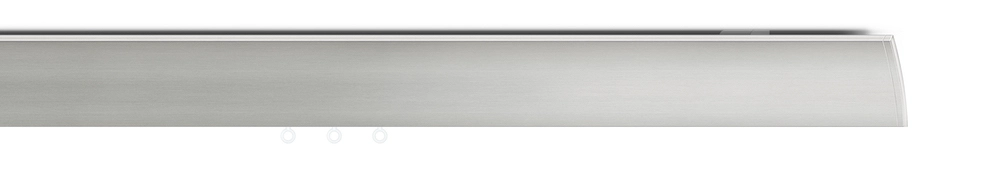 Interstil W1 Deckenmontage 03324