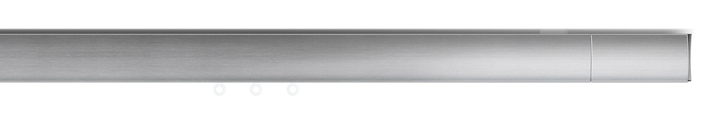Interstil Sail Deckenmontage 03329