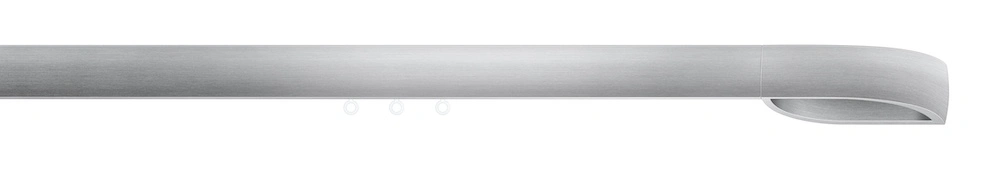 Interstil W4 03333