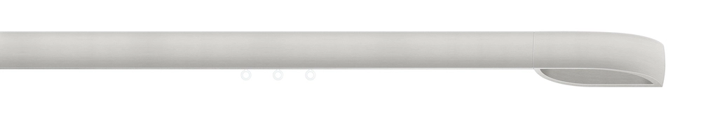 Interstil W4 03333