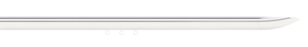 Interstil W5 03334