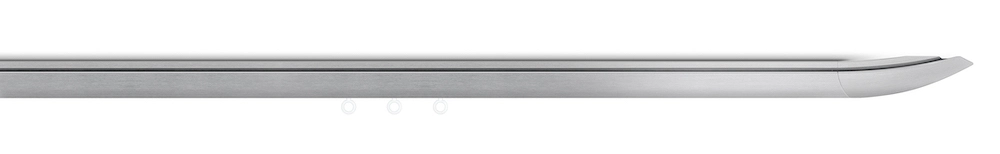 Interstil W5 03334