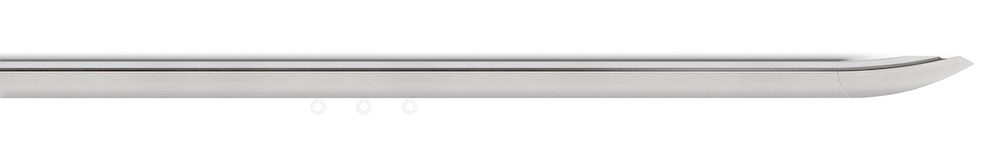 Interstil W5 03334