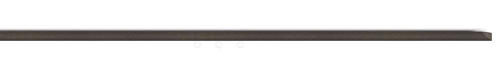Interstil W6.1 03335