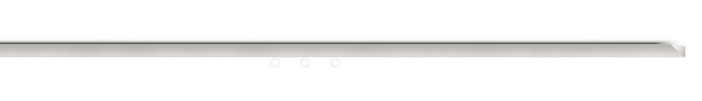 Interstil W6.1 03335