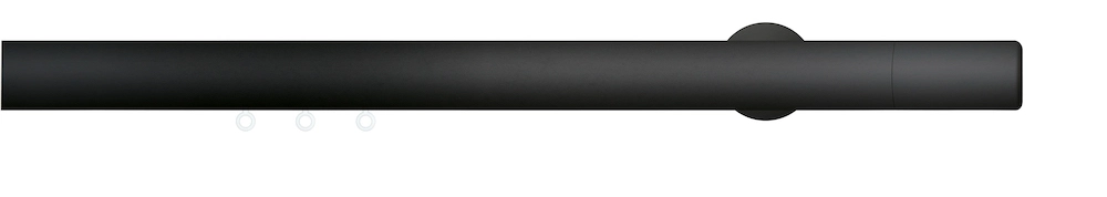 Interstil trim.2 03337