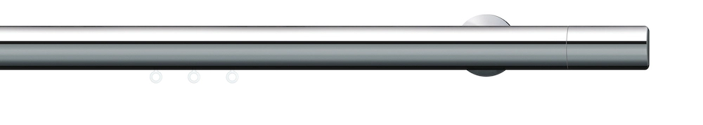 Interstil trim.2 03337