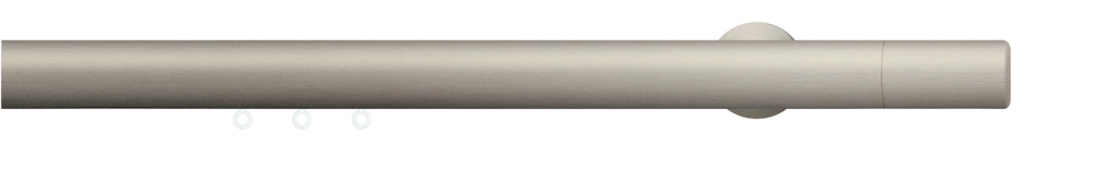 Interstil trim.2 03337